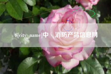 华容中囯消防产品信息网