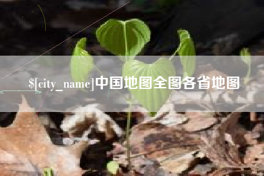 华容中国地图全图各省地图